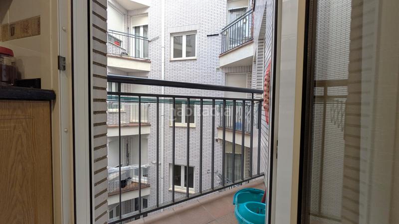 Foto 4fe547f5-c50e-49a6-8787-1160f0eab0bd. Appartement dans calle jardines 62 dans Campo de la Juventud Palencia