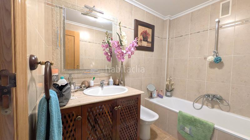 Foto 5bf5f637-188f-4fad-9e9c-8b7d6d696ebe. Appartement dans calle jardines 62 dans Campo de la Juventud Palencia