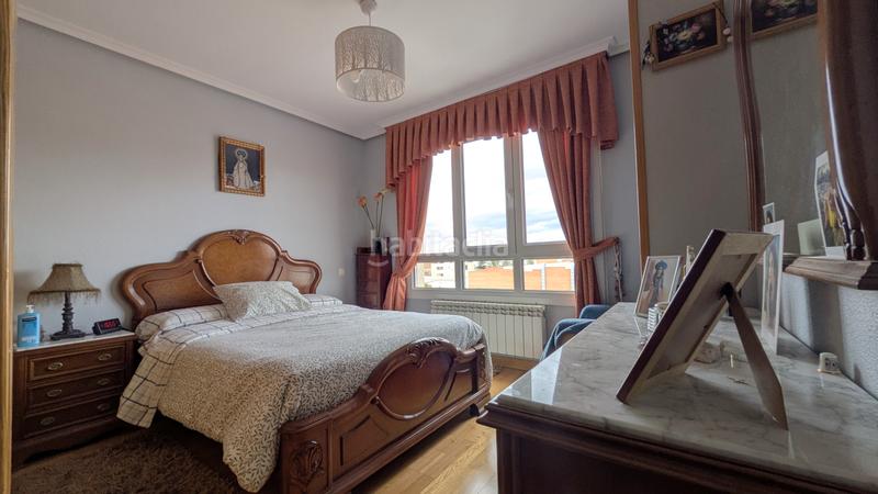 Foto 6809a8bb-6035-4a0c-9262-b7c2d722622e. Appartement dans calle jardines 62 dans Campo de la Juventud Palencia