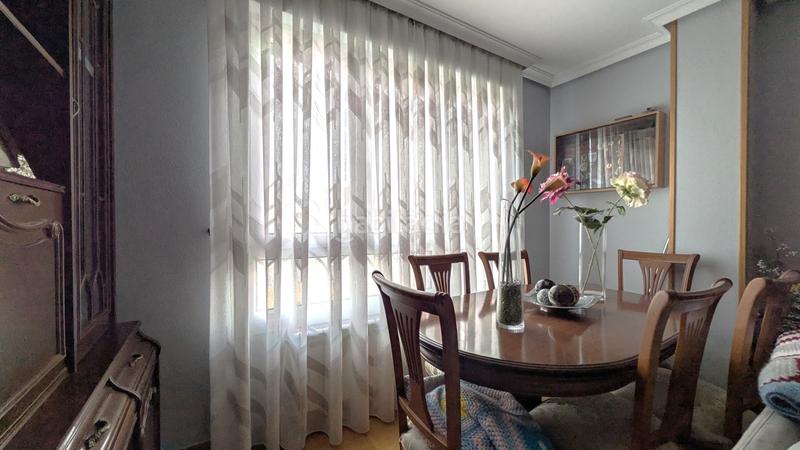 Foto 7087d479-c01d-41f5-b350-484622207f42. Appartement dans calle jardines 62 dans Campo de la Juventud Palencia