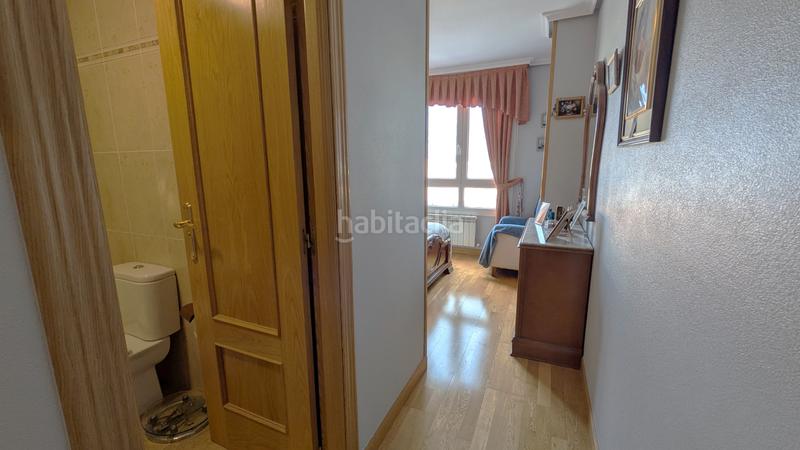 Foto 807a0346-3de6-4a1a-b179-4ae8b5e0fdad. Appartement dans calle jardines 62 dans Campo de la Juventud Palencia