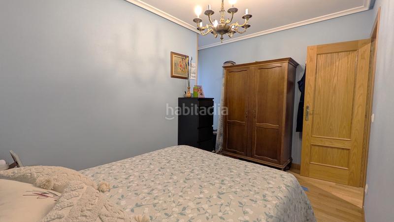 Foto 83fb0a57-3084-49f1-840d-a59fbfc0318e. Appartement dans calle jardines 62 dans Campo de la Juventud Palencia