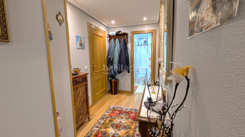 Foto 965284c6-ed5d-4b35-bde1-b9e979d3eeb8. Appartement dans calle jardines 62 dans Campo de la Juventud Palencia