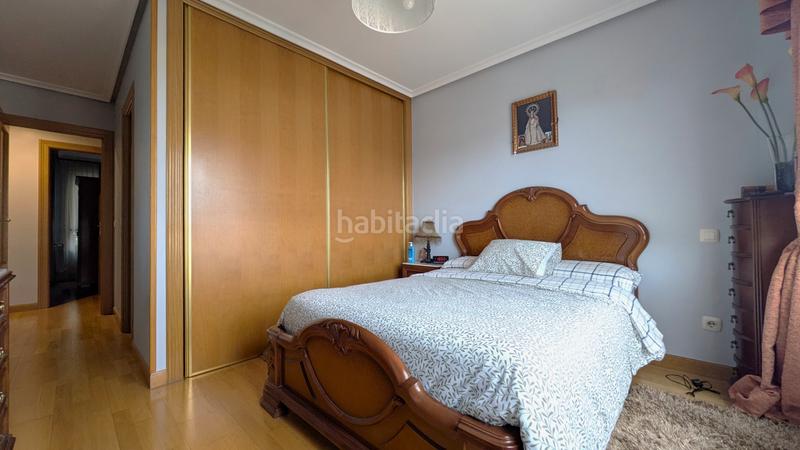 Foto aca80799-76cf-4e2a-bfd2-bcc24defdeb5. Appartement dans calle jardines 62 dans Campo de la Juventud Palencia