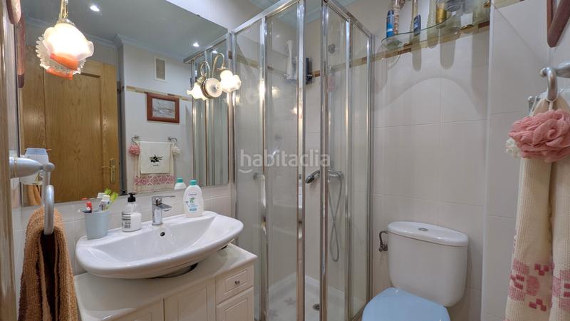 Foto b373a546-402e-4fd4-b4fc-4ca072db6b0e. Appartement dans calle jardines 62 dans Campo de la Juventud Palencia