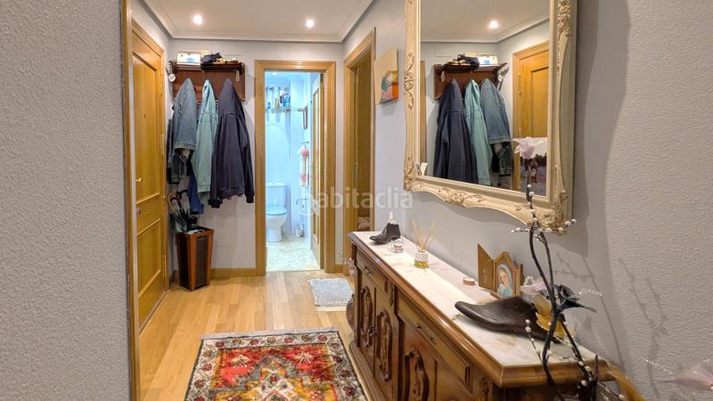 Foto b56cd2a5-8eb2-4de1-963e-171e15d35bb7. Appartement dans calle jardines 62 dans Campo de la Juventud Palencia