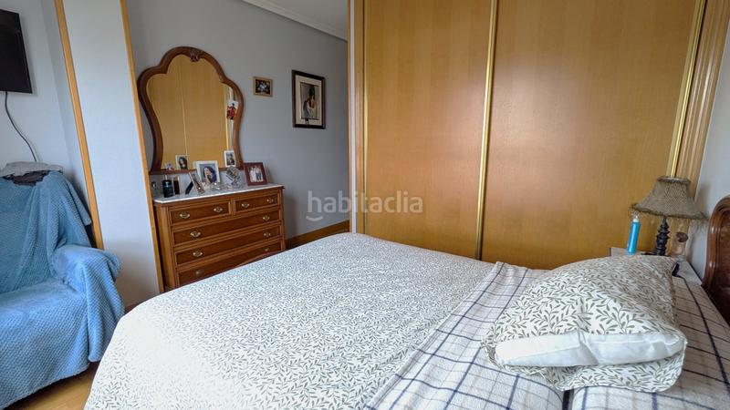 Foto d4da37a1-ca91-4302-b8ad-784b368edbd6. Appartement dans calle jardines 62 dans Campo de la Juventud Palencia