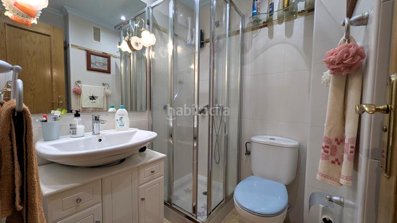 Foto df32b221-966e-4169-b38f-0a98fbda7090. Appartement dans calle jardines 62 dans Campo de la Juventud Palencia