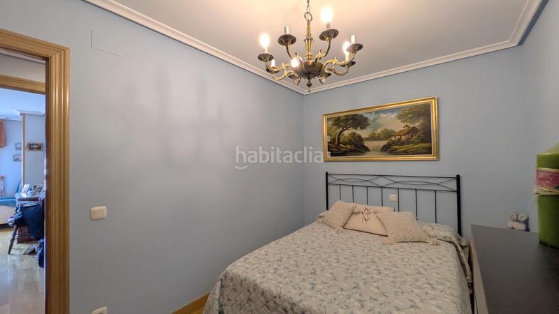 Foto e9dc8b45-d27a-4f3c-8498-571d8e009a55. Appartement dans calle jardines 62 dans Campo de la Juventud Palencia