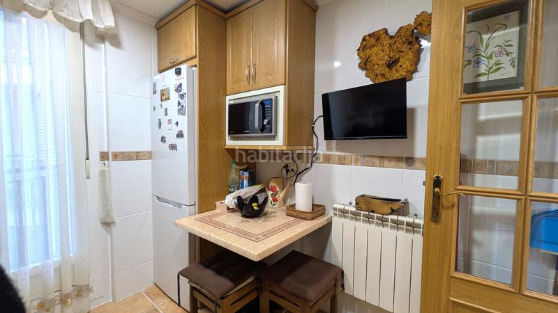 Foto ea2fbce6-e955-4544-bad9-8771c4f0850e. Appartement dans calle jardines 62 dans Campo de la Juventud Palencia