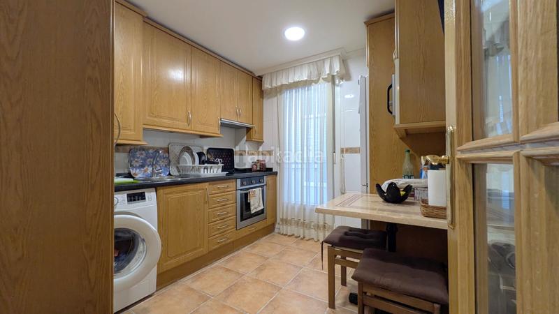 Foto f3e78c40-74d2-48fd-9648-da7b5d75ae99. Appartement dans calle jardines 62 dans Campo de la Juventud Palencia