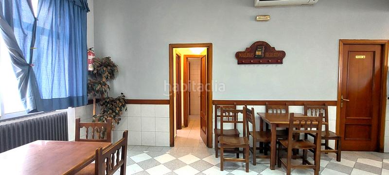 Foto 03fac18a-746d-45b6-a1ee-3e4b51b19806. Casa con riscaldamento in Tordesillas