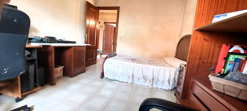 Foto 11c19a1a-a773-427e-a8b8-9275c457fd53. Casa con riscaldamento in Tordesillas