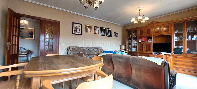 Foto 163a0441-dec0-4c68-9f1d-ff29dcb5ab5c. Casa con riscaldamento in Tordesillas