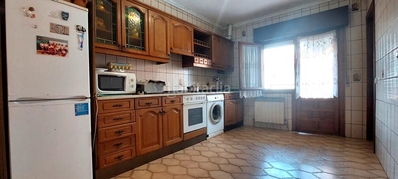 Foto 252a5ea8-090f-4c20-af54-d1b9be91b8c2. Casa con riscaldamento in Tordesillas