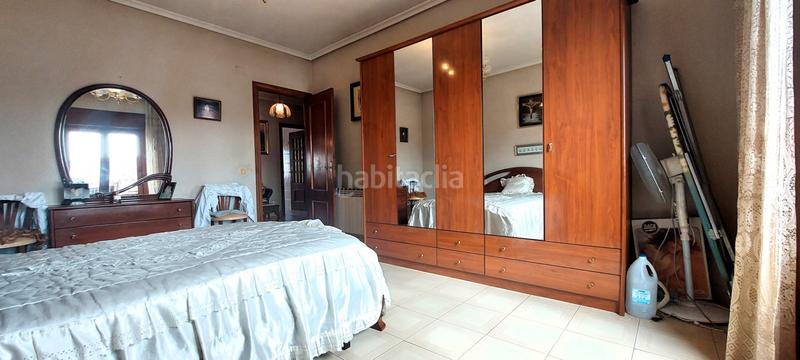 Foto 28c28341-b2b0-423e-86d5-68104500dd79. Casa con riscaldamento in Tordesillas