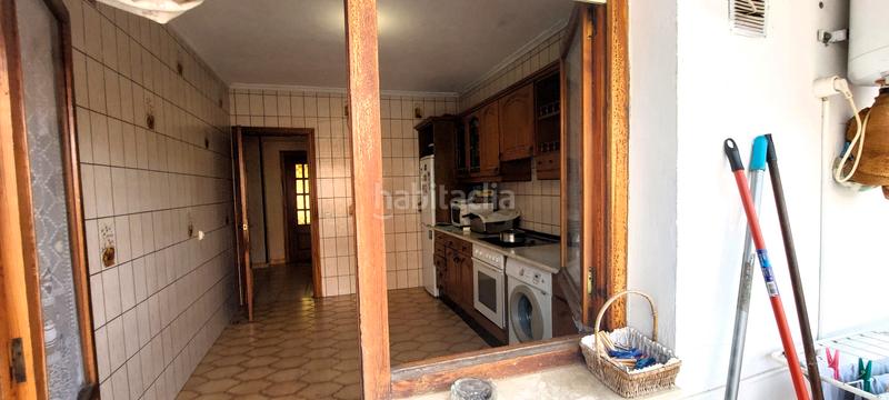 Foto 43744e27-bf5f-404d-b4da-944505236934. Casa con riscaldamento in Tordesillas