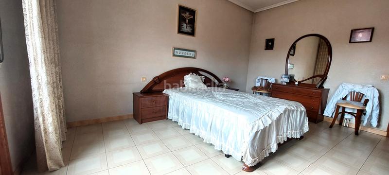 Foto 45ac907c-c1b1-4a9e-a887-e123947244bd. Casa con riscaldamento in Tordesillas