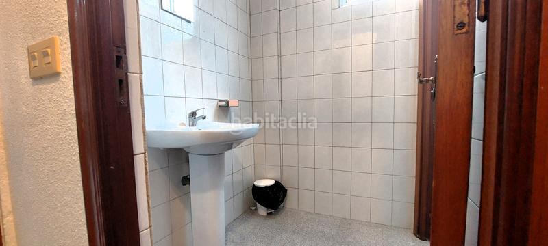 Foto 47b16b8b-f6f2-4d79-a74b-538db6d71868. Casa con riscaldamento in Tordesillas