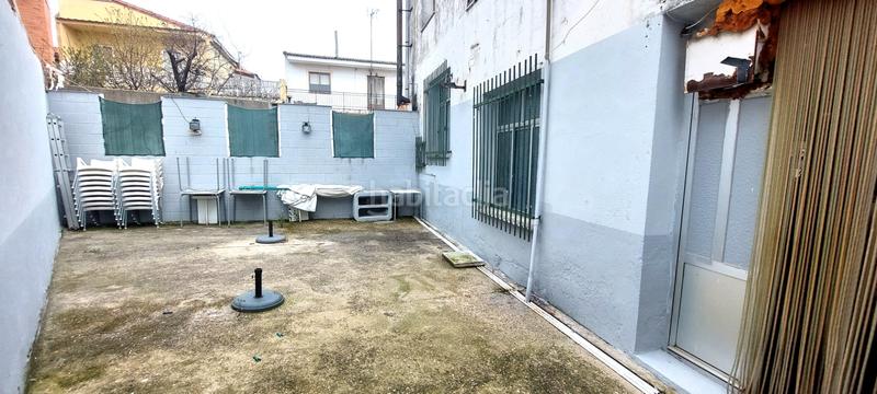 Foto 50247db5-6a52-428c-a107-d23ad0c4cda0. Casa con riscaldamento in Tordesillas