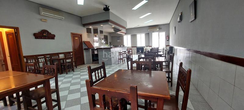 Foto 50915bce-3d3d-4f41-9472-e014ff5b9cf6. Casa con riscaldamento in Tordesillas