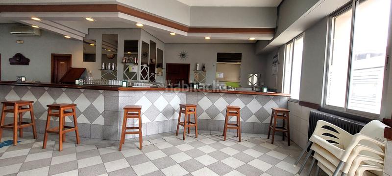 Foto 58023303-1ab1-4de5-8207-456ee0eccb6d. Casa con riscaldamento in Tordesillas