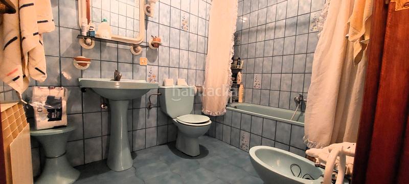 Foto 5c64759e-19d7-49a5-8c45-806324a0e47e. Casa con riscaldamento in Tordesillas