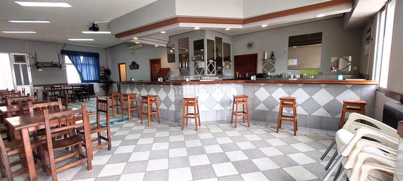 Foto 5fe0c8a9-eda1-4ad9-8037-e9ee53da4394. Casa con riscaldamento in Tordesillas