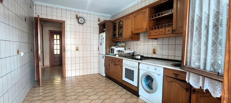 Foto 6cce9947-4a46-4bac-83be-1c6c13c141e7. Casa con riscaldamento in Tordesillas