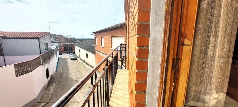 Foto 6ec12dbe-bc63-4693-8991-d49ba6eb1c26. Casa con riscaldamento in Tordesillas