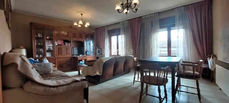 Foto 7cfa4e1a-5b6f-4644-bf39-c7ec24de4672. Casa con riscaldamento in Tordesillas