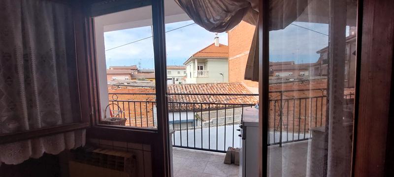 Foto 8223e63e-41b3-4c02-8516-c9f1a13bd109. Casa con riscaldamento in Tordesillas