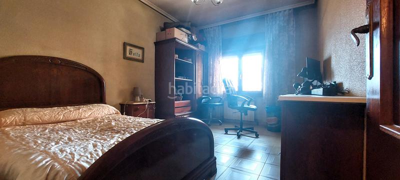 Foto 9a1ad05f-16c0-4090-aad0-c4817c030770. Casa con riscaldamento in Tordesillas