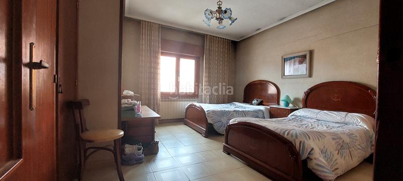 Foto 9a834b29-ea0e-4178-8f13-90fe62181eff. Casa con riscaldamento in Tordesillas