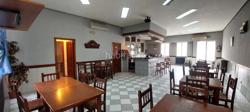 Foto b7191be1-d865-4e6a-9732-1858df841857. Casa con riscaldamento in Tordesillas