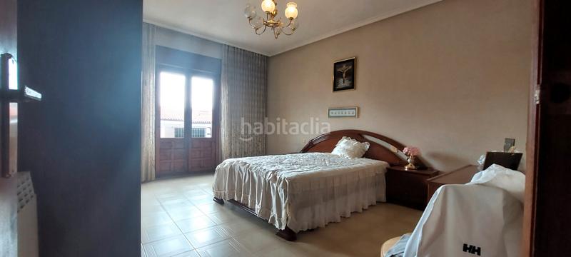 Foto c826e876-de76-4552-8123-1dce9dde5f73. Casa con riscaldamento in Tordesillas