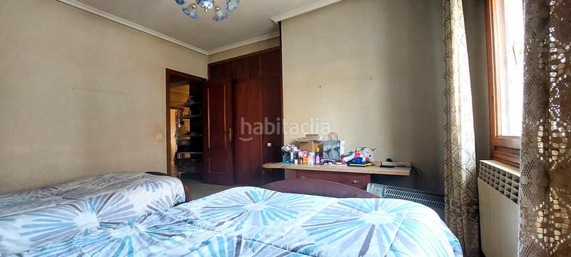 Foto d287e955-7ad0-475e-9861-9a6f3d327726. Casa con riscaldamento in Tordesillas