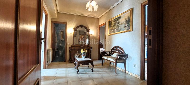 Foto d8d51d18-8c5e-498f-b9ad-891709540c4d. Casa con riscaldamento in Tordesillas