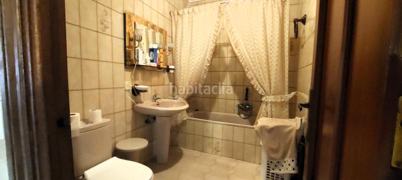 Foto dc16cf88-03f4-4898-a1e0-531ae7cf204b. Casa con riscaldamento in Tordesillas