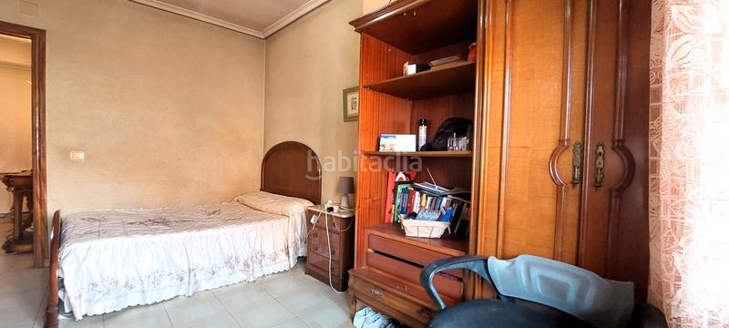 Foto e5b64e91-4113-4ed2-9382-bd902a7f31ae. Casa con riscaldamento in Tordesillas