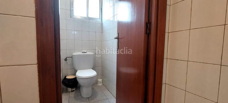 Foto e928f299-34d9-4eb0-8bd7-8e9f9de5ddc4. Casa con riscaldamento in Tordesillas