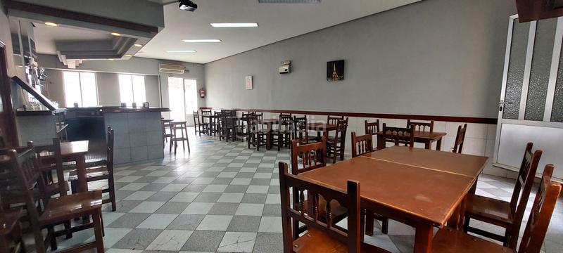 Foto ee056f1c-1ef3-4b9e-bd15-73f99c16433b. Casa con riscaldamento in Tordesillas