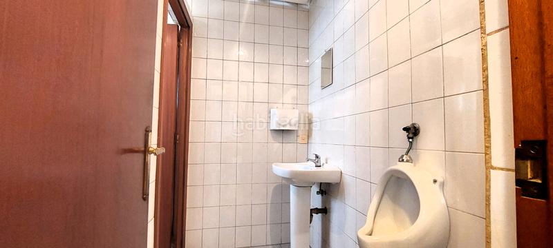 Foto eedcacac-de47-4443-b487-9d93346a96b8. Casa con riscaldamento in Tordesillas