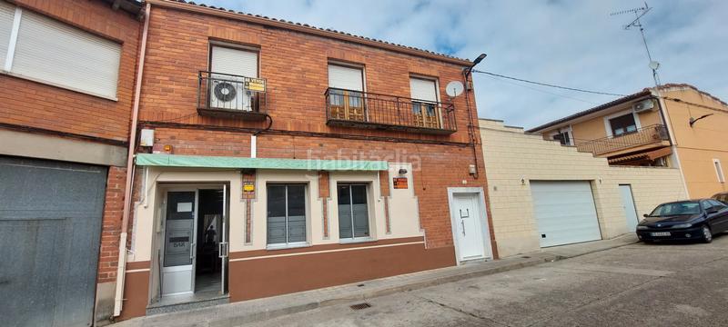 Foto f9a565c1-0974-4efe-a305-c2b3c5aee38e. Casa con riscaldamento in Tordesillas