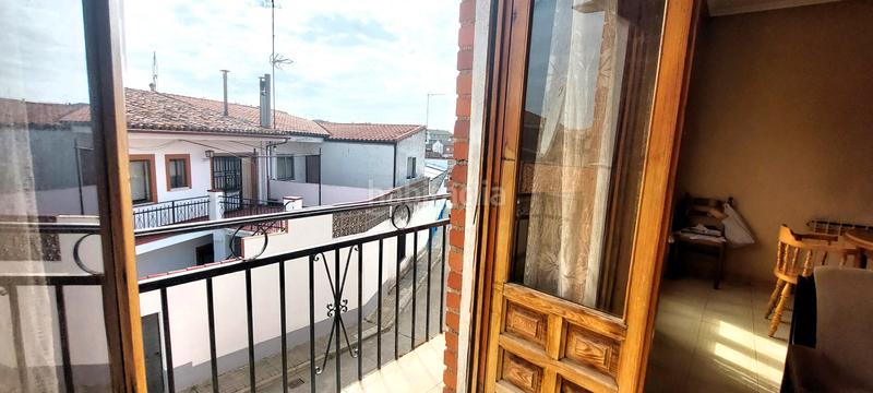 Foto fe14aae7-8c36-4f39-ac09-a950062def70. Casa con riscaldamento in Tordesillas