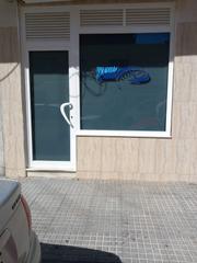 Locale commerciale  Plaza de santo toms. Local en venta  zona  iglesia santo toms