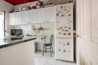 Appartamento in Delicias. Piso en venta en valladolid