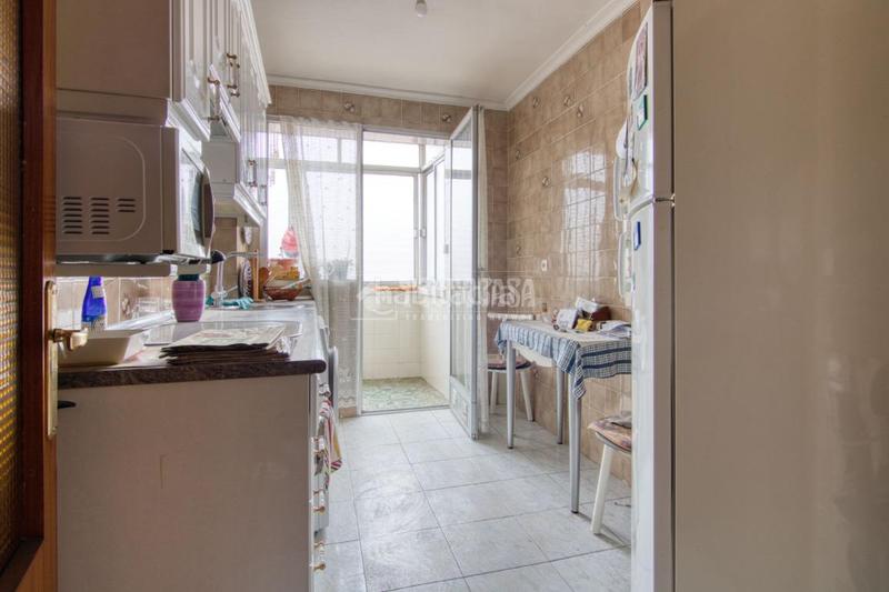 Foto 3352b104-6589-442e-96a7-537adaa68a2a. Etagenwohnung mit heizung in Delicias Valladolid