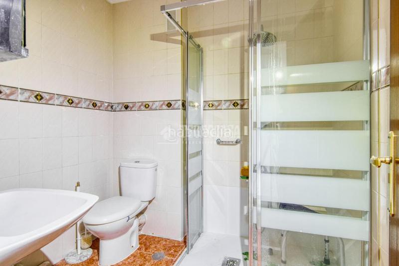 Foto da9d0b7e-34e9-4c04-9301-e5db0b2ab9f7. Etagenwohnung mit heizung in Delicias Valladolid