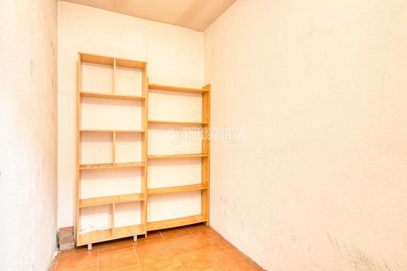 Foto 540f5220-1f31-490d-adff-f88483648b8c. Piso  en venta en Delicias Valladolid